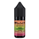 ELUX Legend Nic Salts - Cherry Sour Raspberry - 20mg